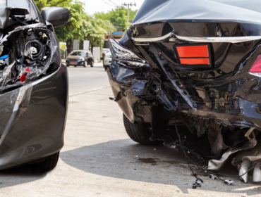 What Are The Steps to follow if you have an Auto Accident in Broward